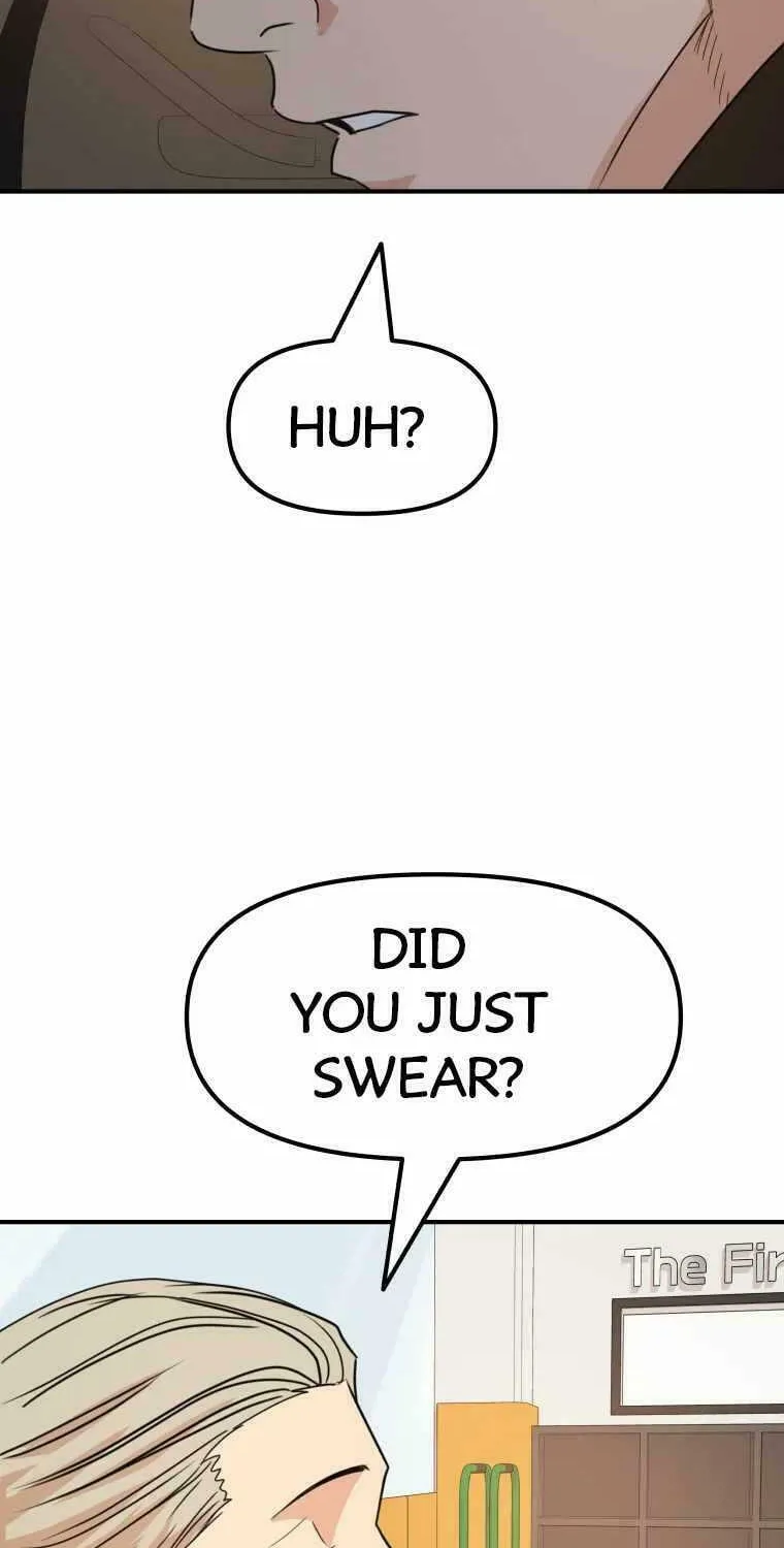 Read Guard Pass chapter 61 image 77 on Lezhin