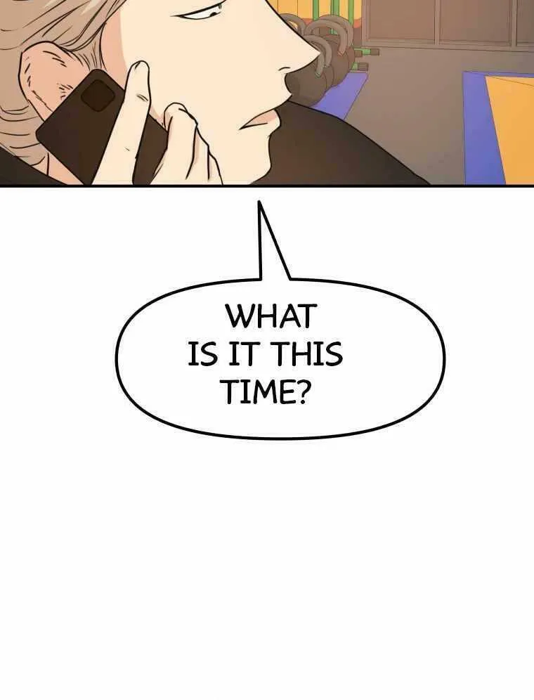 Read Guard Pass chapter 61 image 78 on Lezhin