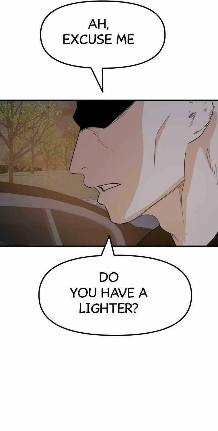 Read Guard Pass chapter 61 image 79 on Lezhin