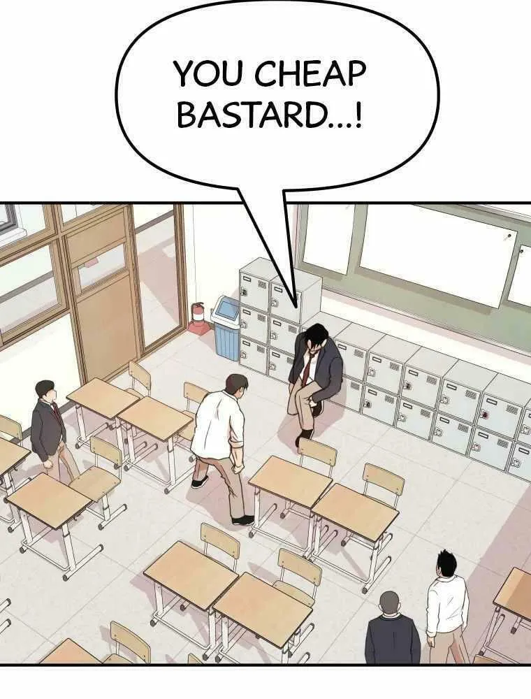 Read Guard Pass chapter 61 image 8 on Lezhin