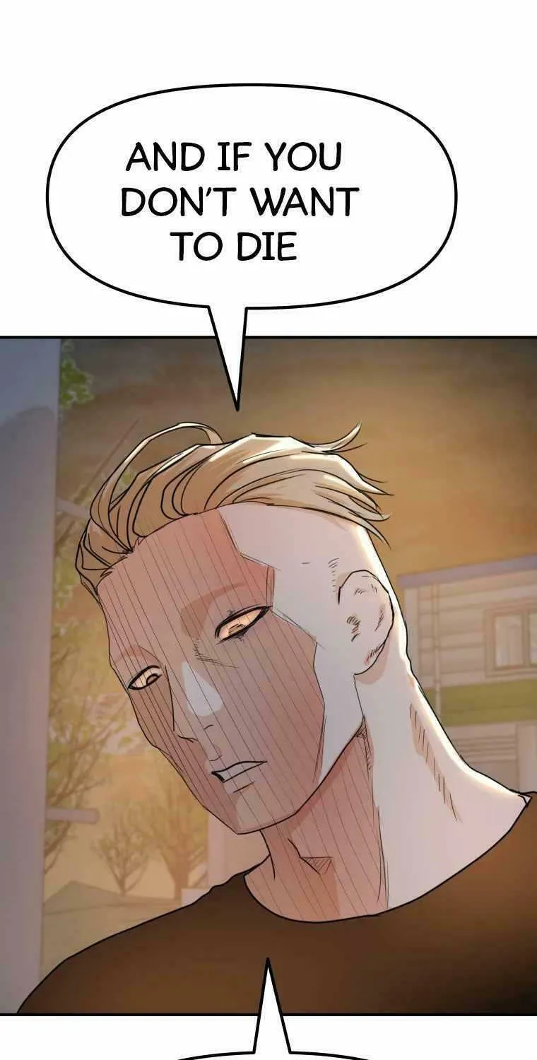 Read Guard Pass chapter 61 image 80 on Lezhin