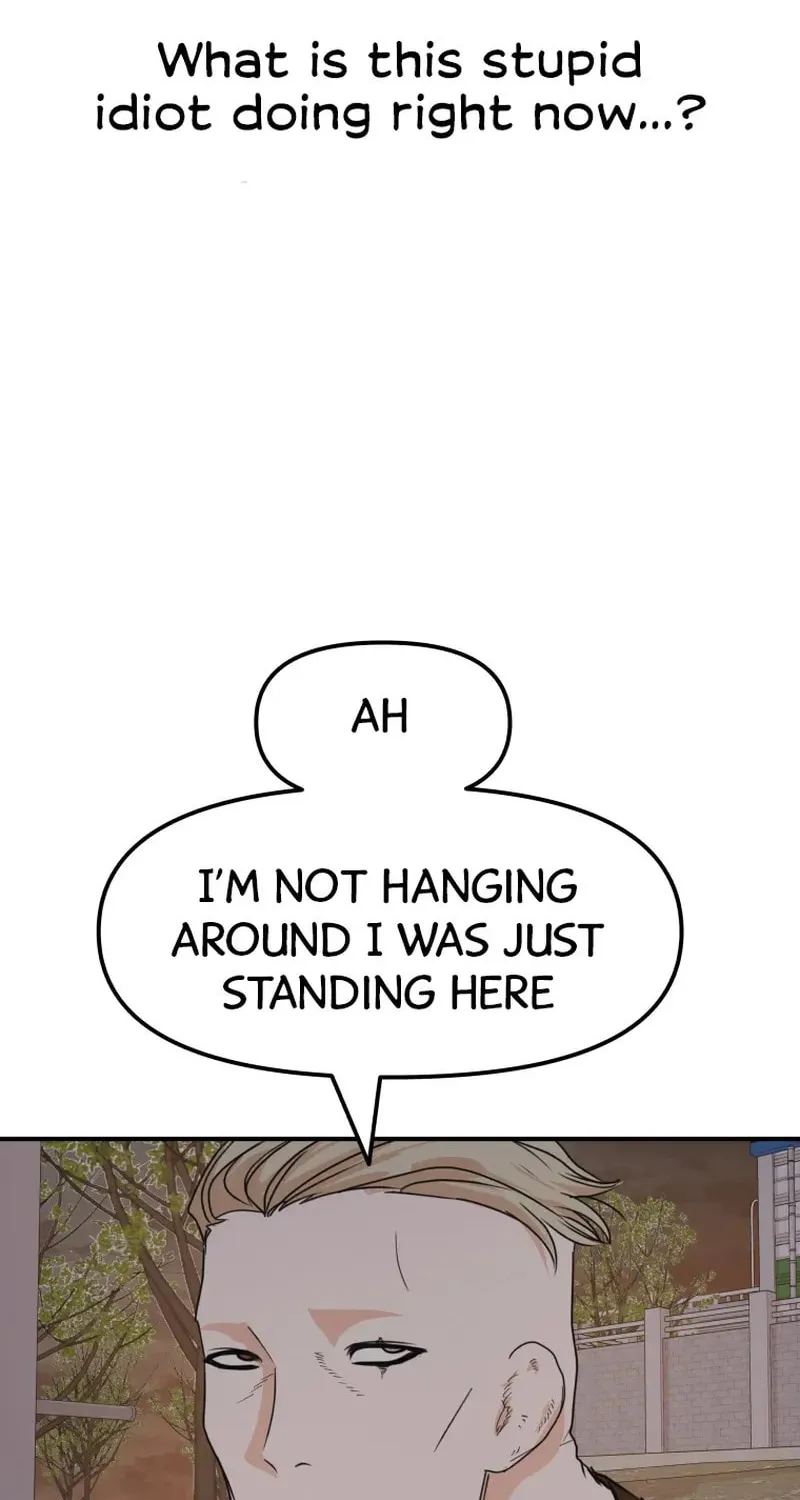 Read Guard Pass chapter 62 image 11 on Lezhin