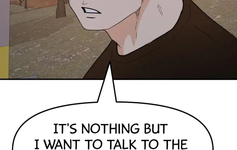 Read Guard Pass chapter 62 image 12 on Lezhin