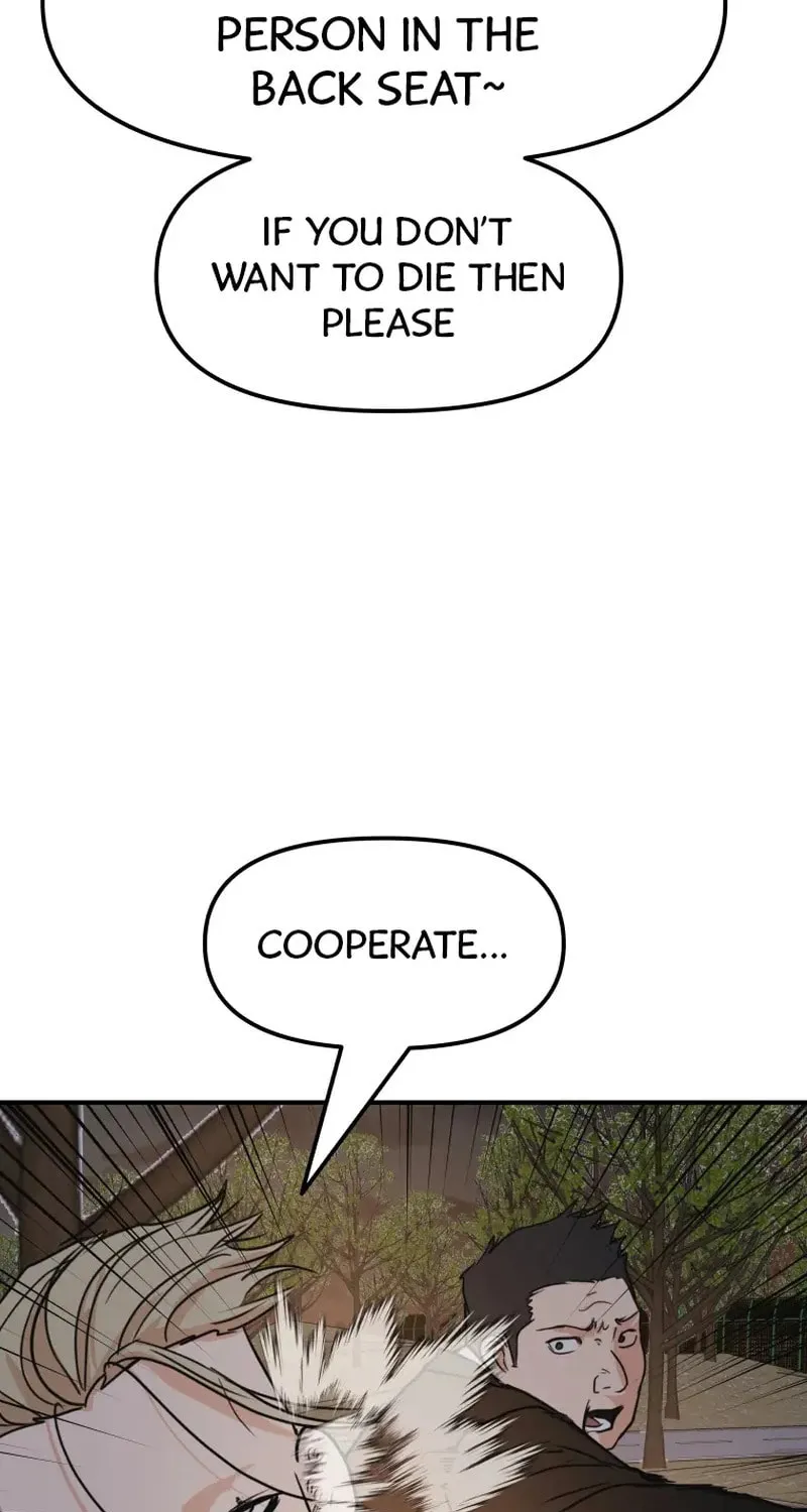 Read Guard Pass chapter 62 image 13 on Lezhin