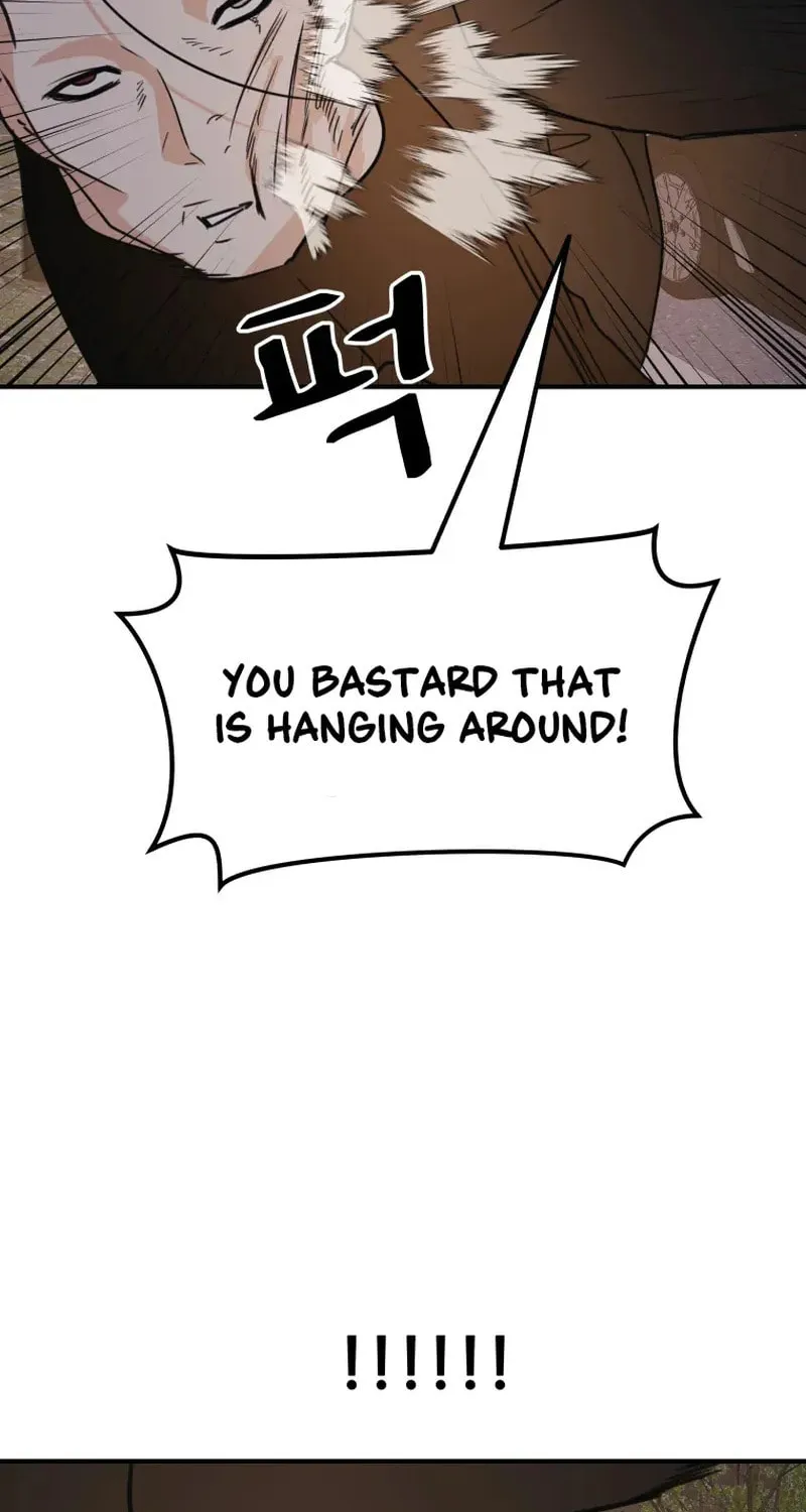 Read Guard Pass chapter 62 image 14 on Lezhin