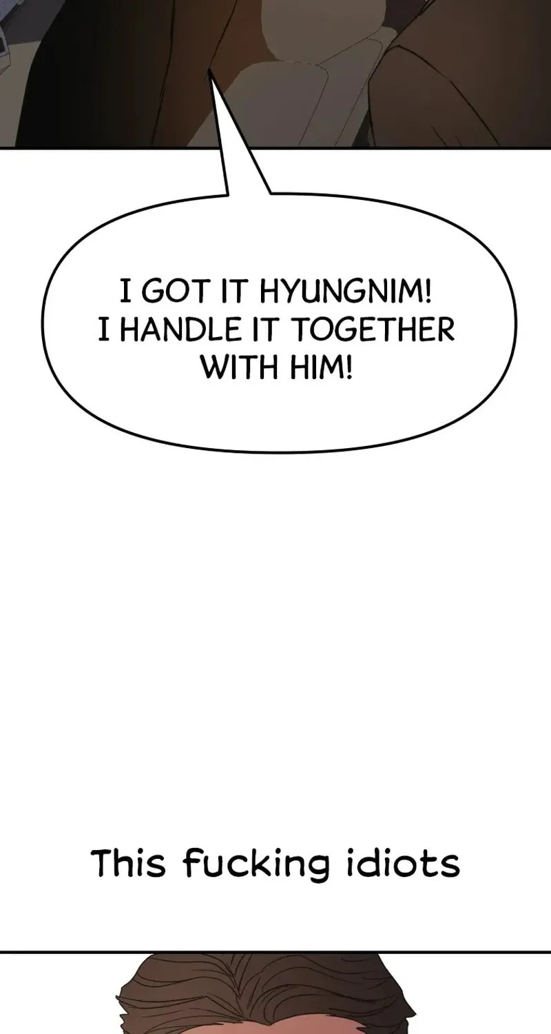 Read Guard Pass chapter 62 image 17 on Lezhin