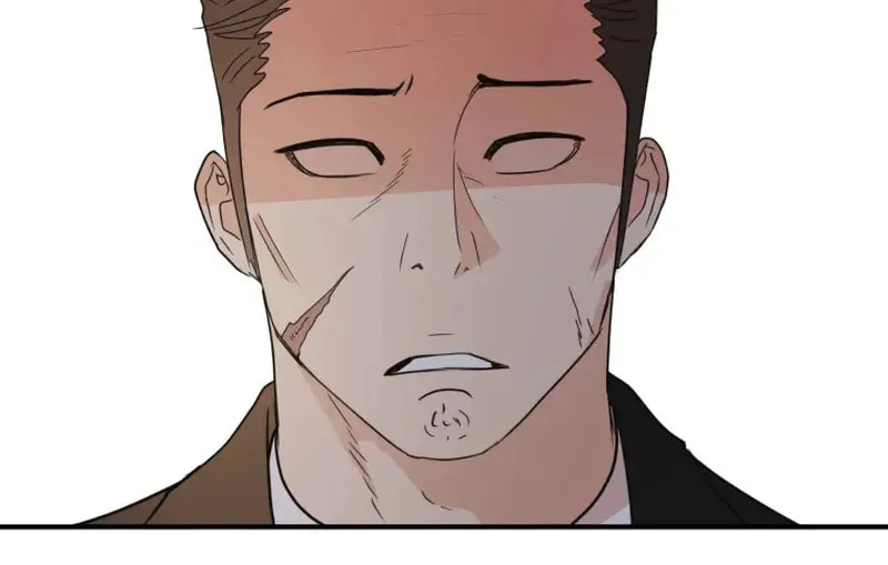 Read Guard Pass chapter 62 image 18 on Lezhin