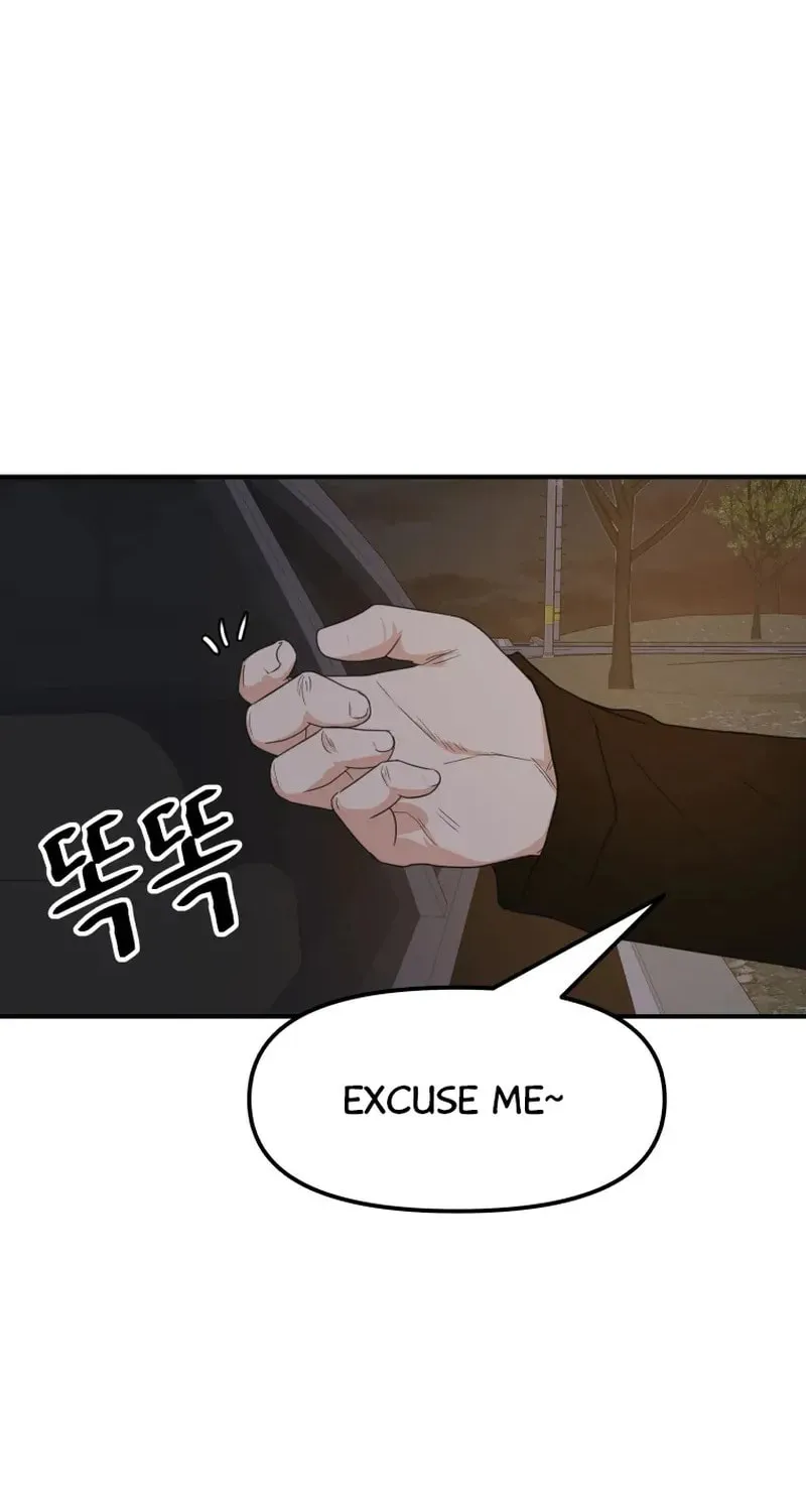Read Guard Pass chapter 62 image 2 on Lezhin