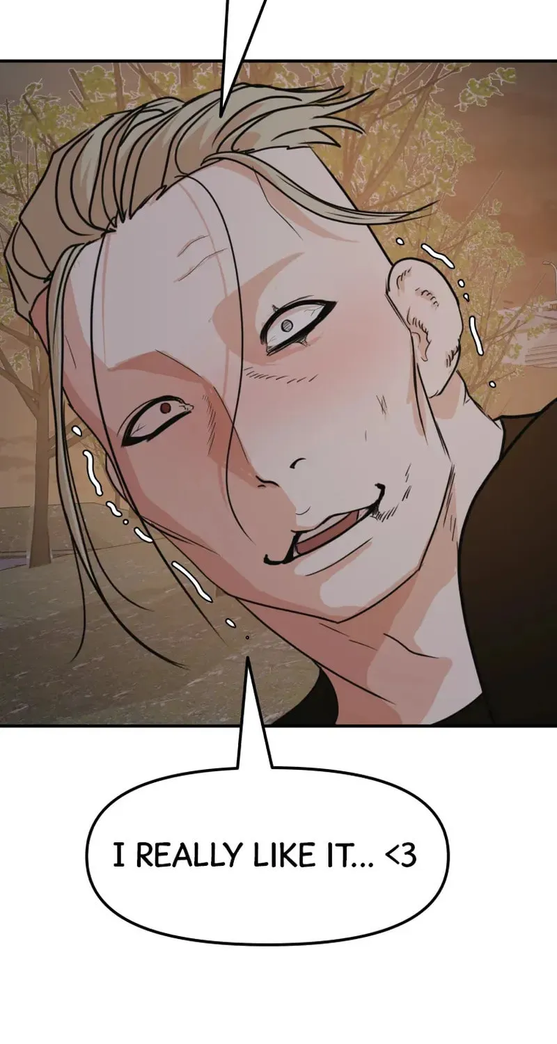 Read Guard Pass chapter 62 image 23 on Lezhin