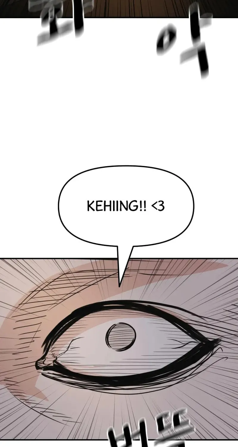 Read Guard Pass chapter 62 image 29 on Lezhin
