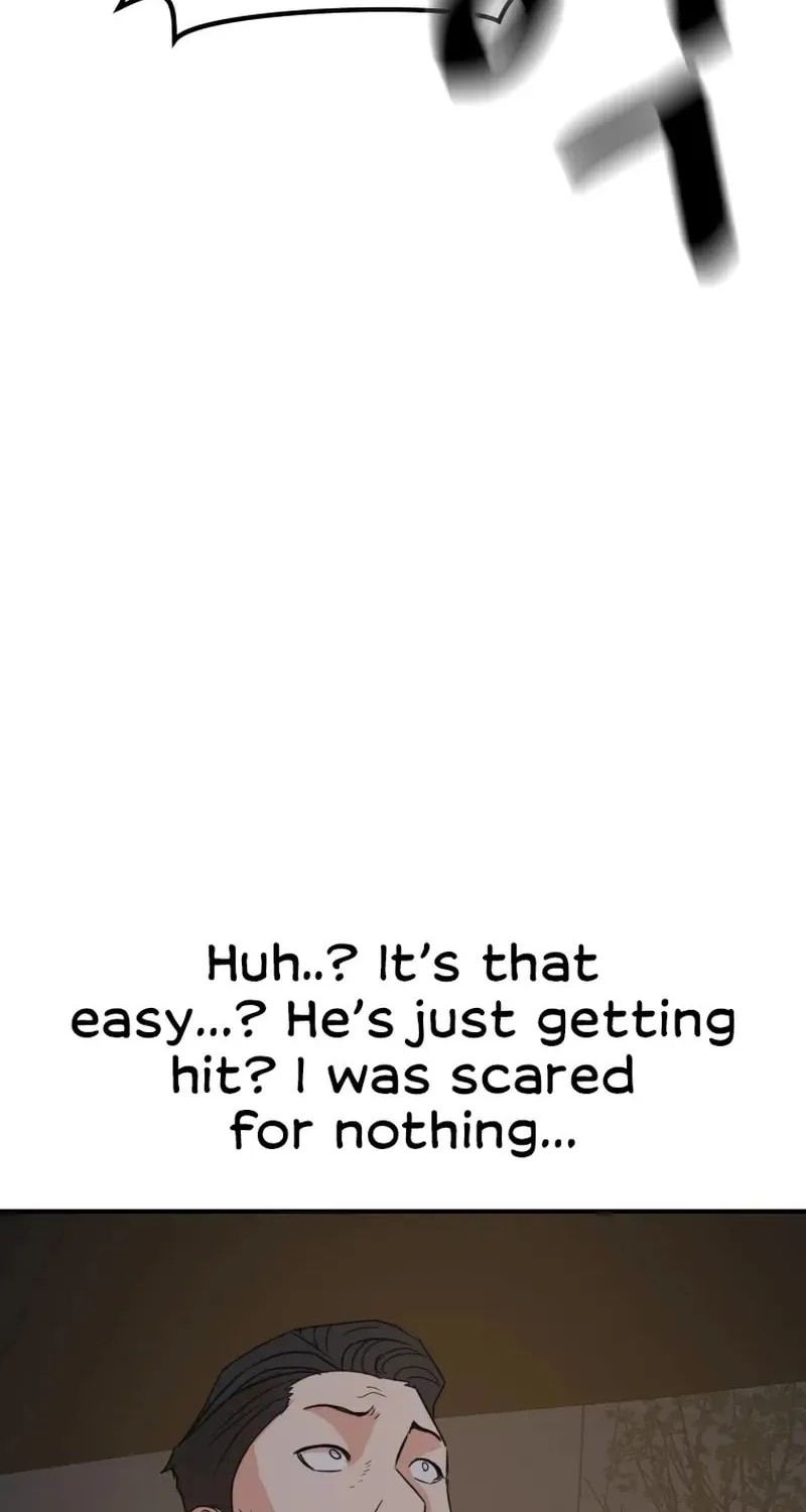 Read Guard Pass chapter 62 image 38 on Lezhin