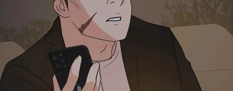 Read Guard Pass chapter 62 image 39 on Lezhin