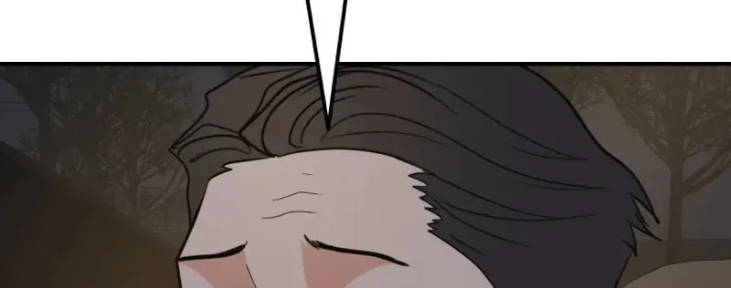Read Guard Pass chapter 62 image 42 on Lezhin
