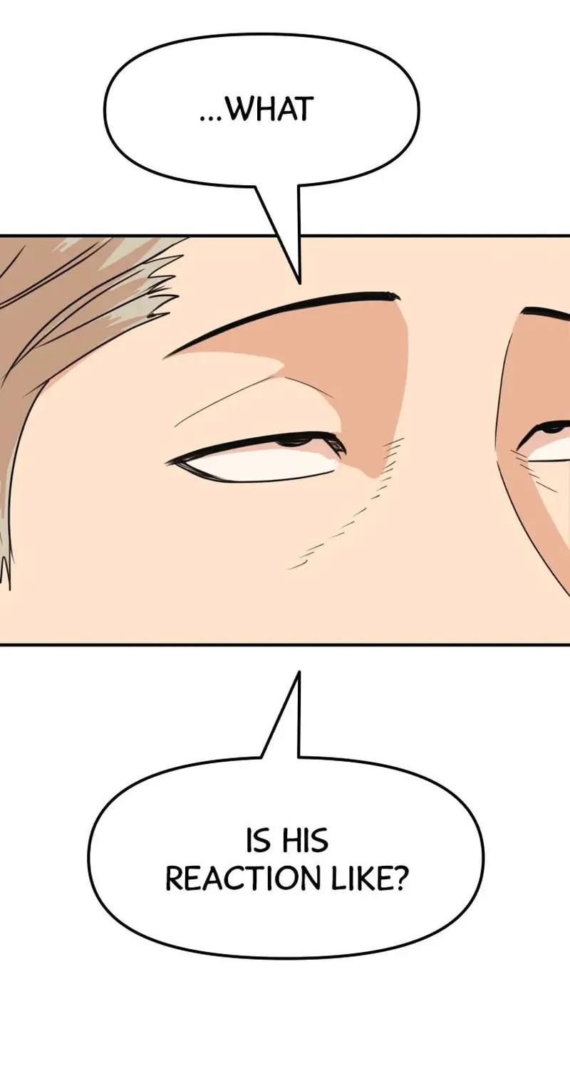 Read Guard Pass chapter 62 image 44 on Lezhin