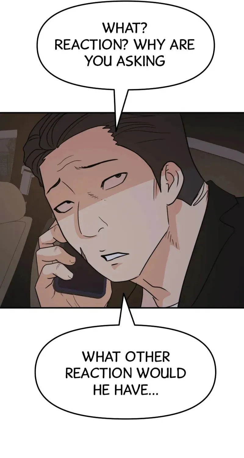 Read Guard Pass chapter 62 image 46 on Lezhin