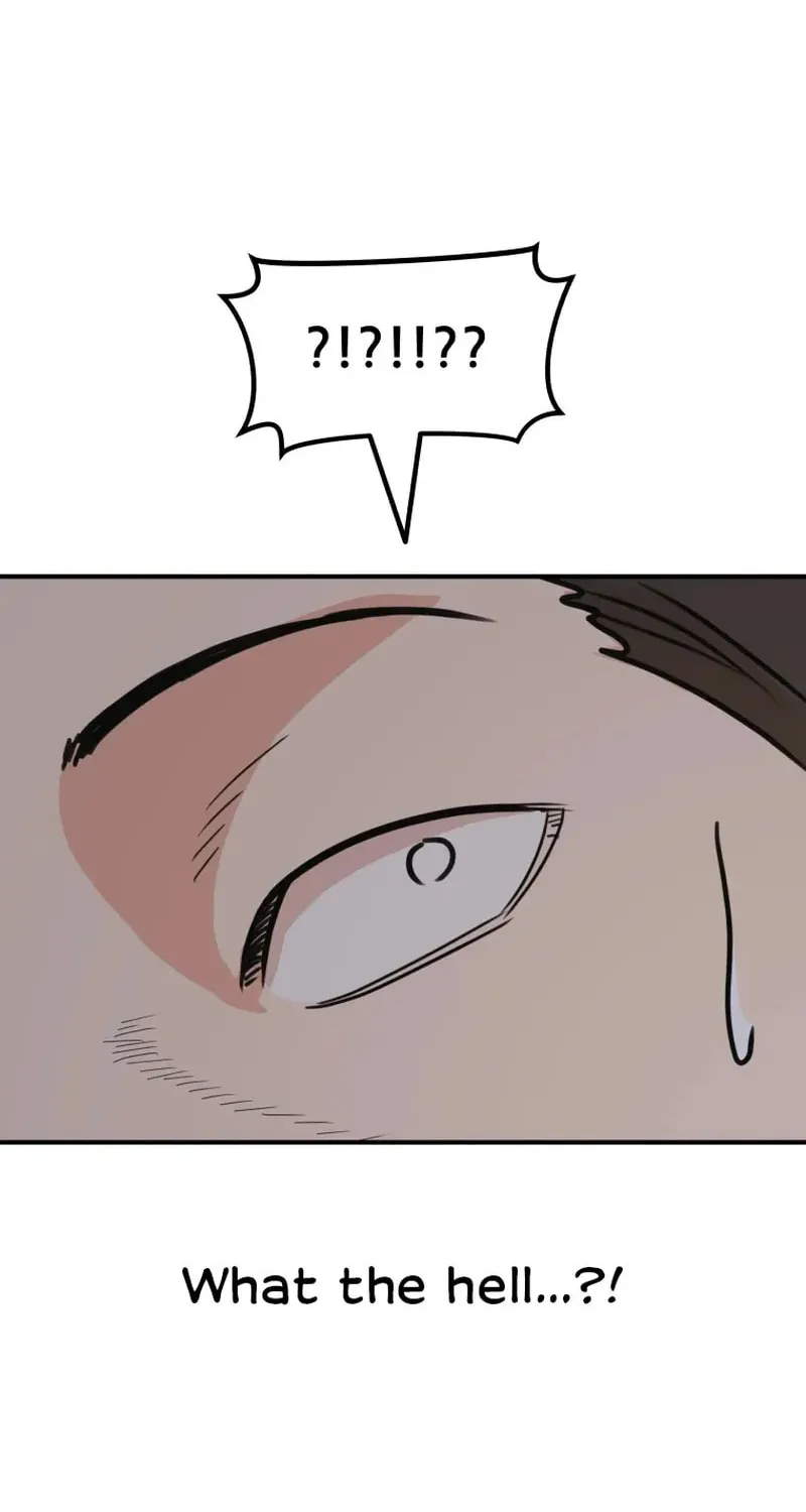 Read Guard Pass chapter 62 image 47 on Lezhin