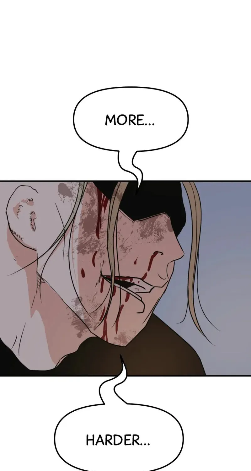 Read Guard Pass chapter 62 image 49 on Lezhin