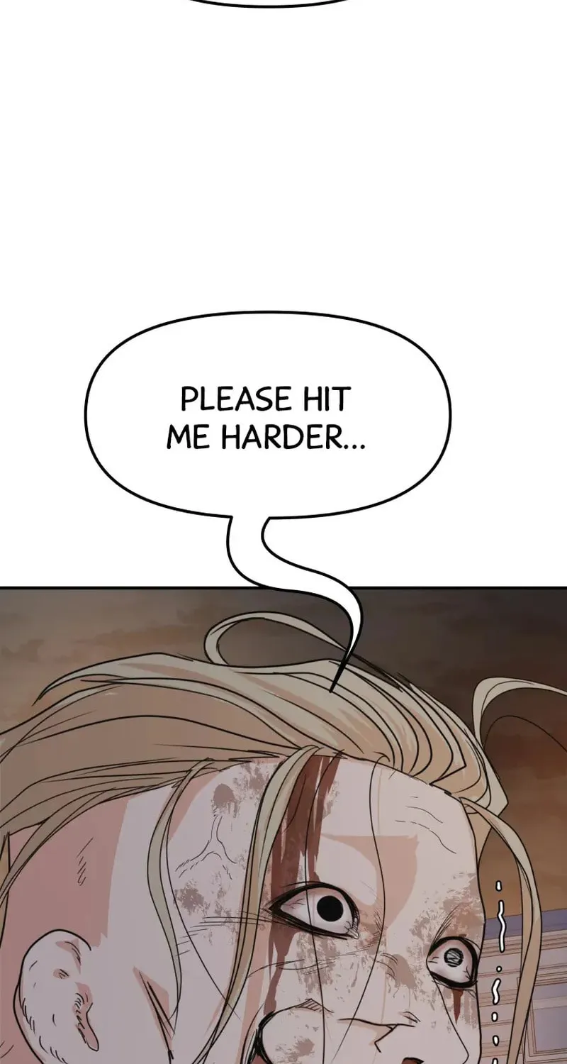 Read Guard Pass chapter 62 image 50 on Lezhin