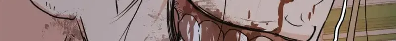 Read Guard Pass chapter 62 image 51 on Lezhin