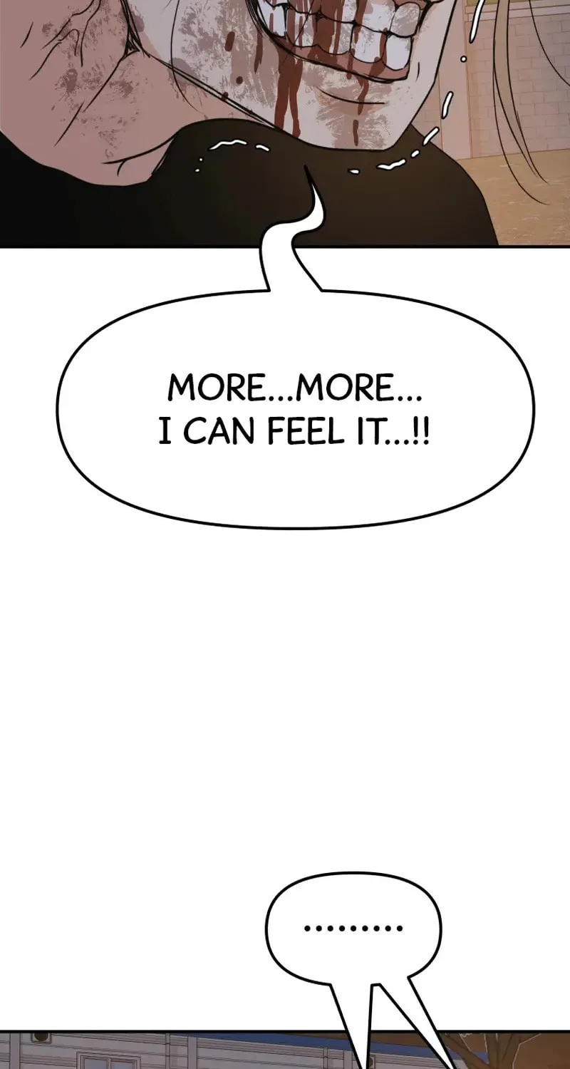 Read Guard Pass chapter 62 image 52 on Lezhin