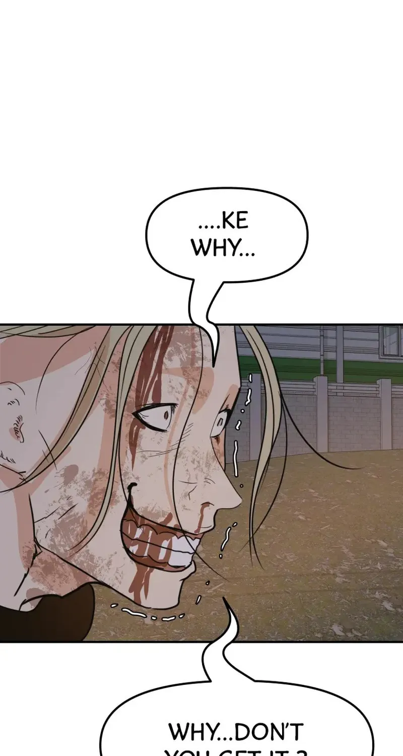 Read Guard Pass chapter 62 image 56 on Lezhin