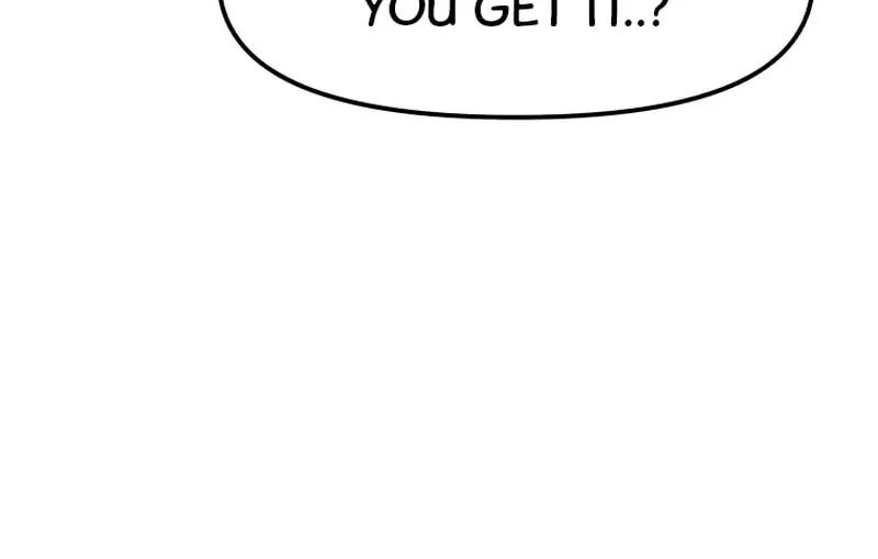 Read Guard Pass chapter 62 image 57 on Lezhin