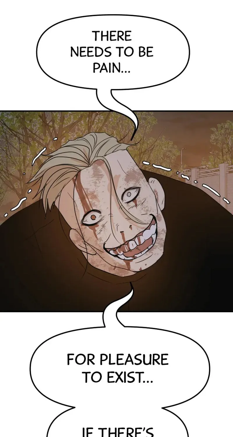 Read Guard Pass chapter 62 image 58 on Lezhin