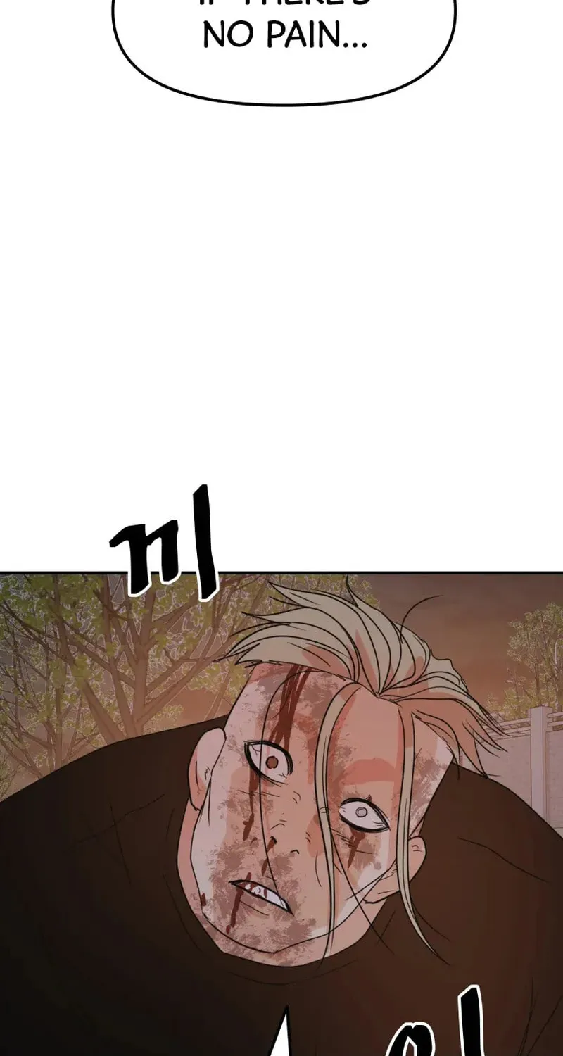 Read Guard Pass chapter 62 image 59 on Lezhin