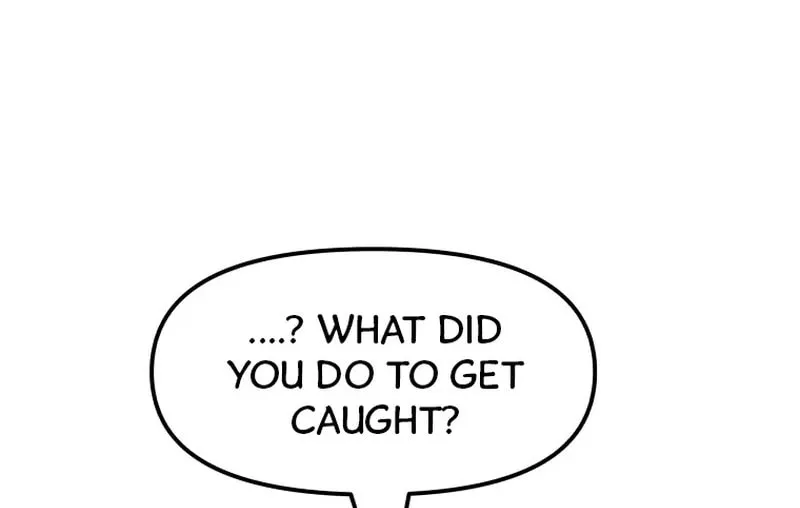 Read Guard Pass chapter 62 image 6 on Lezhin