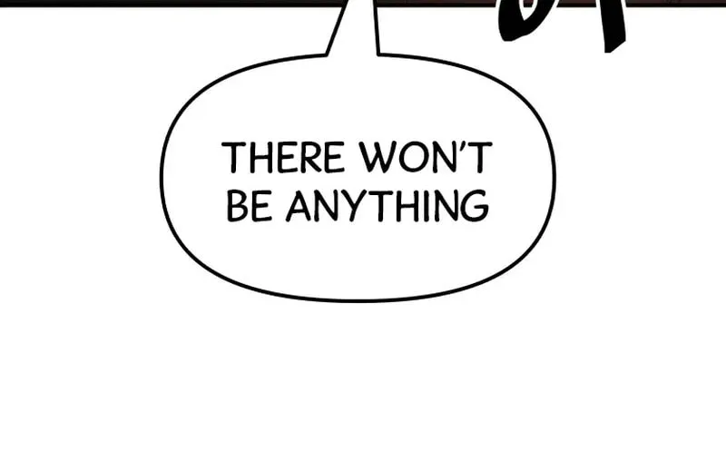 Read Guard Pass chapter 62 image 60 on Lezhin