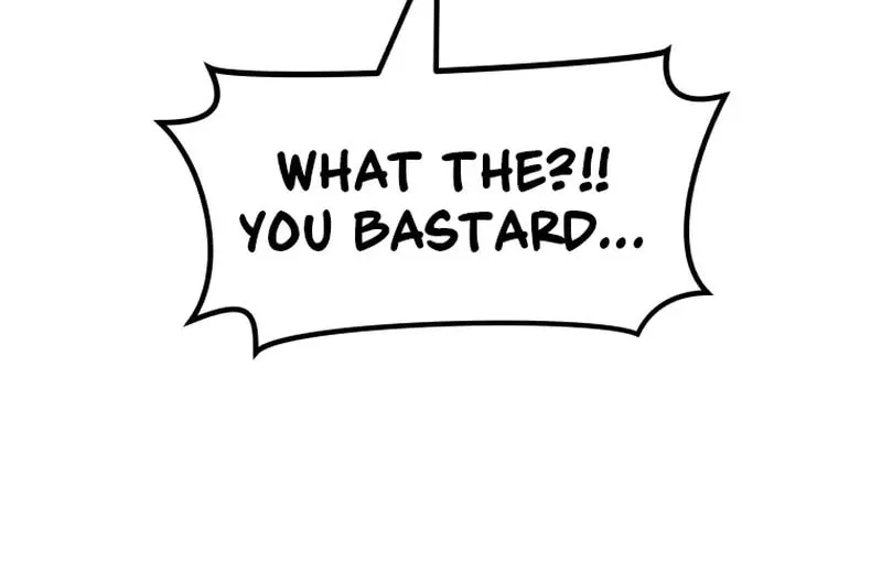 Read Guard Pass chapter 62 image 63 on Lezhin