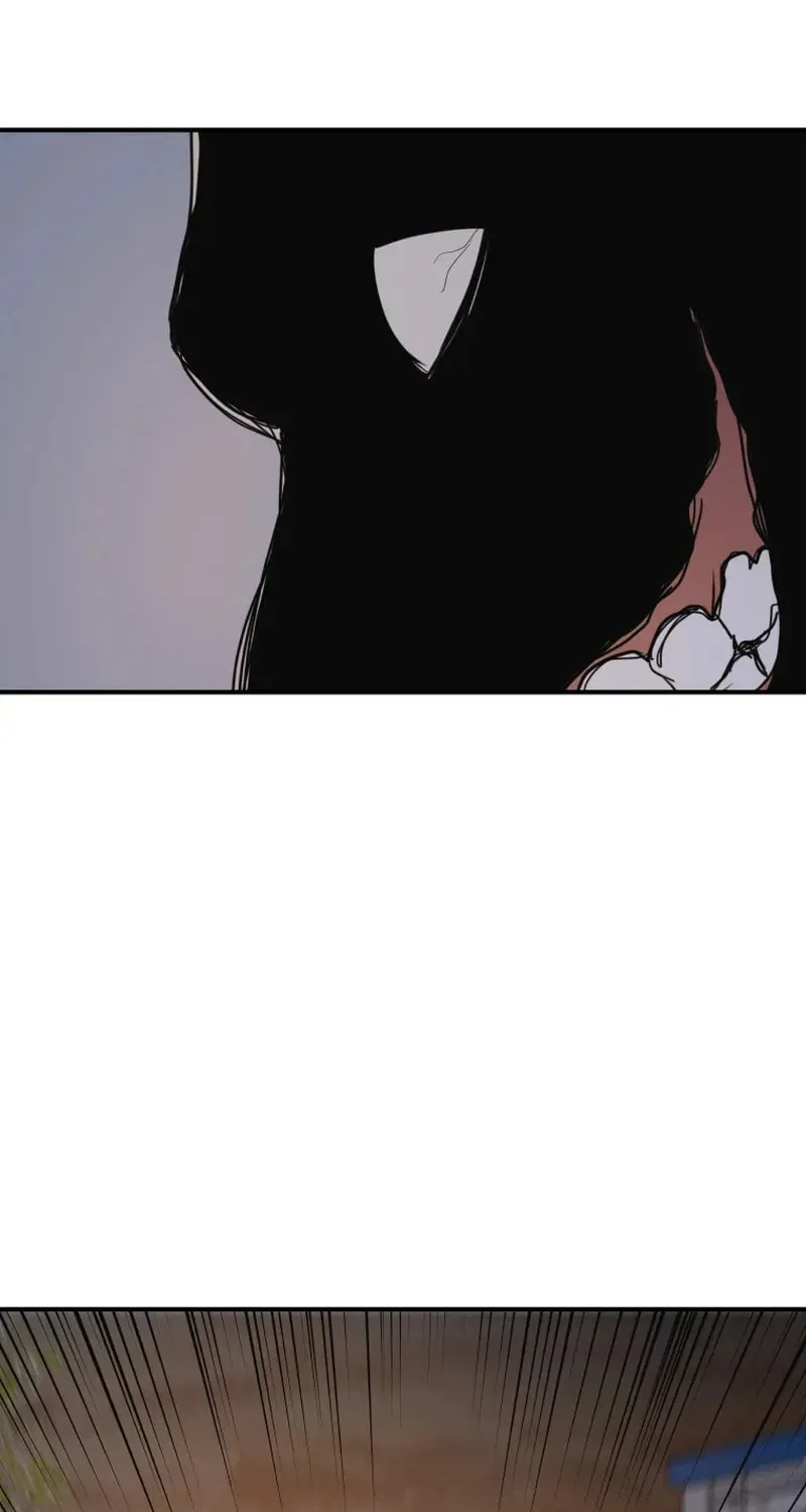 Read Guard Pass chapter 62 image 64 on Lezhin