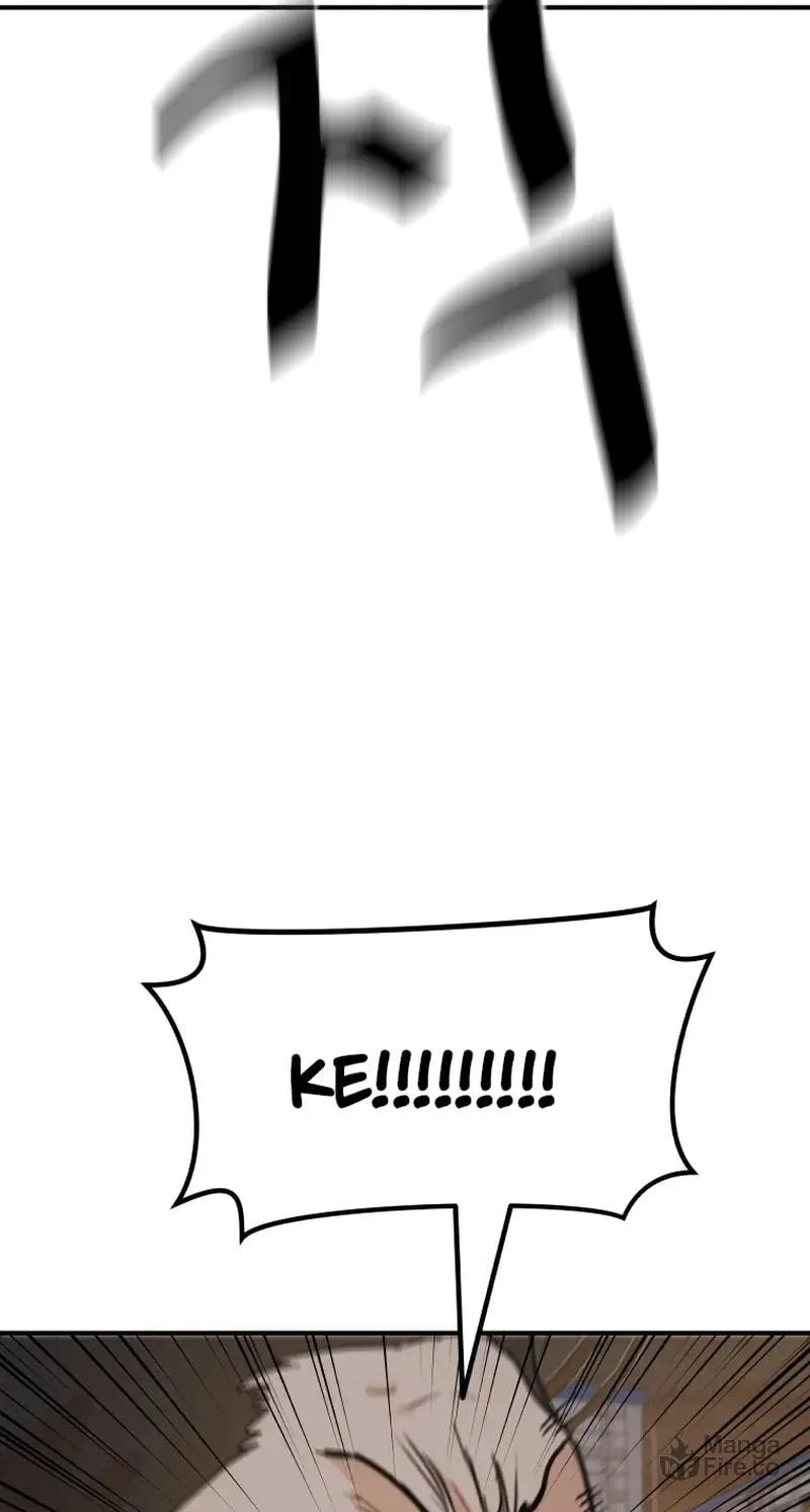 Read Guard Pass chapter 62 image 67 on Lezhin