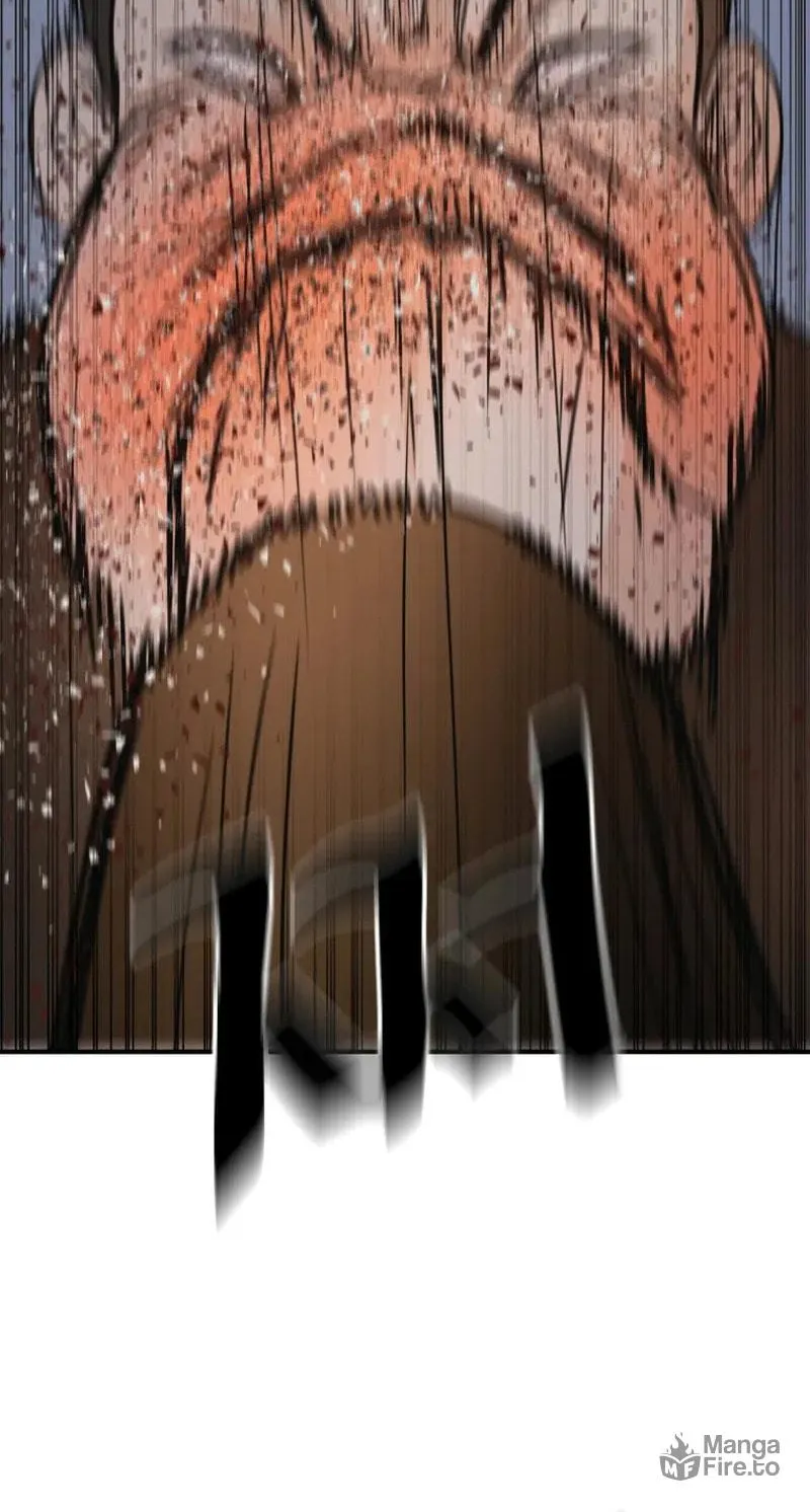 Read Guard Pass chapter 62 image 69 on Lezhin