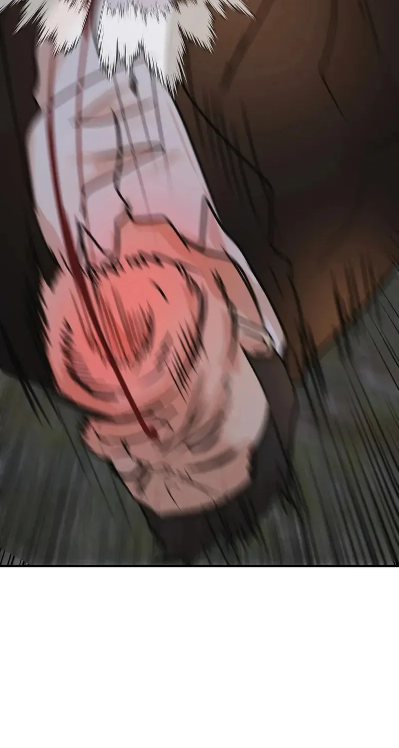 Read Guard Pass chapter 62 image 71 on Lezhin
