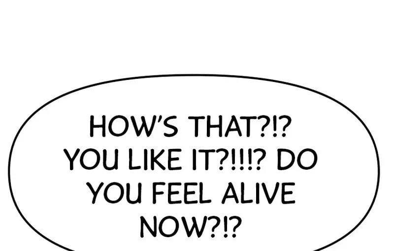 Read Guard Pass chapter 62 image 72 on Lezhin