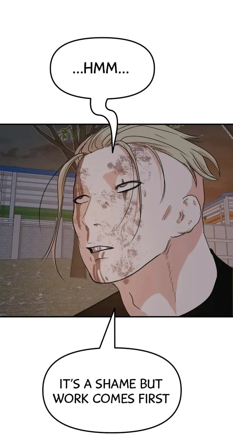 Read Guard Pass chapter 62 image 79 on Lezhin