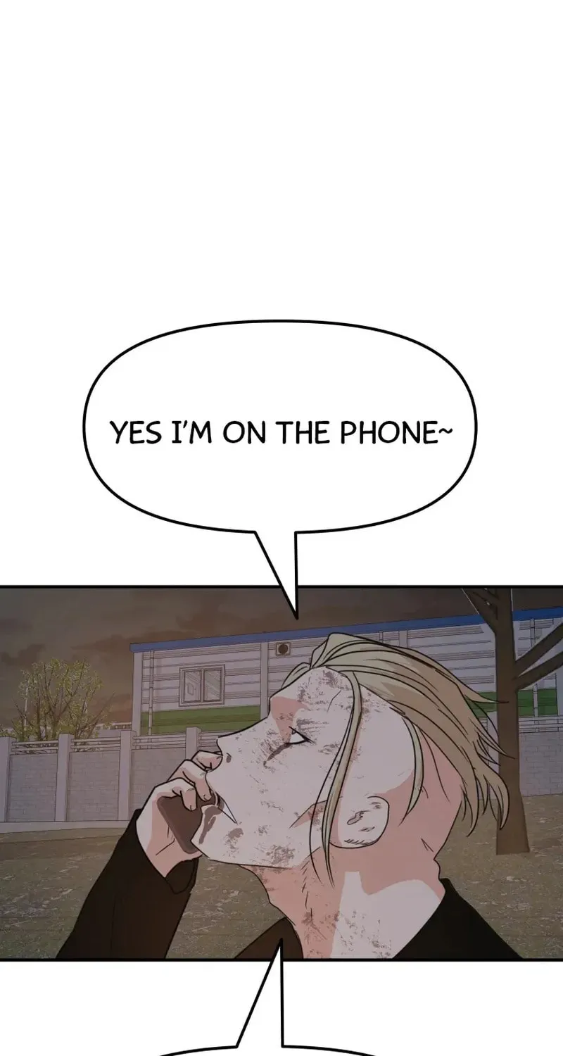 Read Guard Pass chapter 62 image 80 on Lezhin