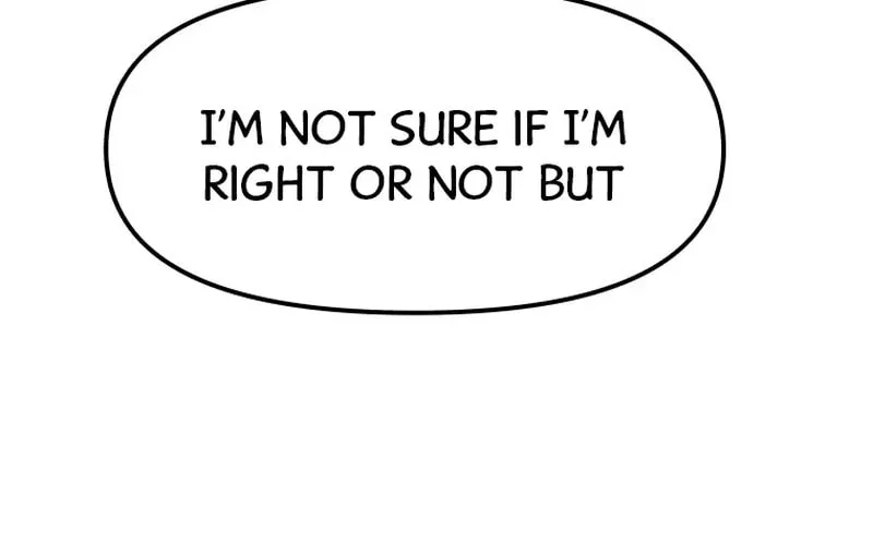 Read Guard Pass chapter 62 image 81 on Lezhin