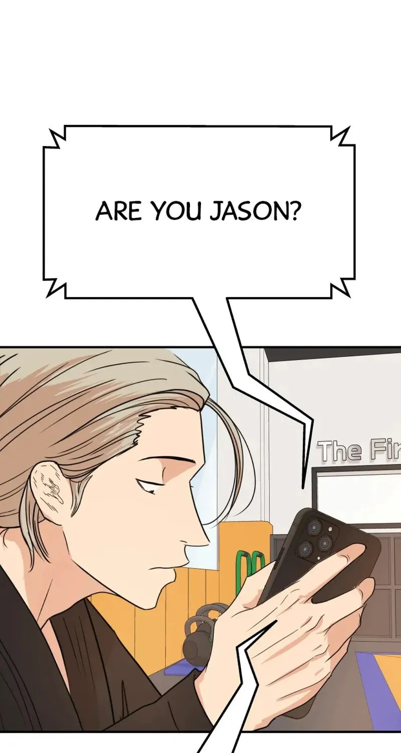 Read Guard Pass chapter 62 image 82 on Lezhin