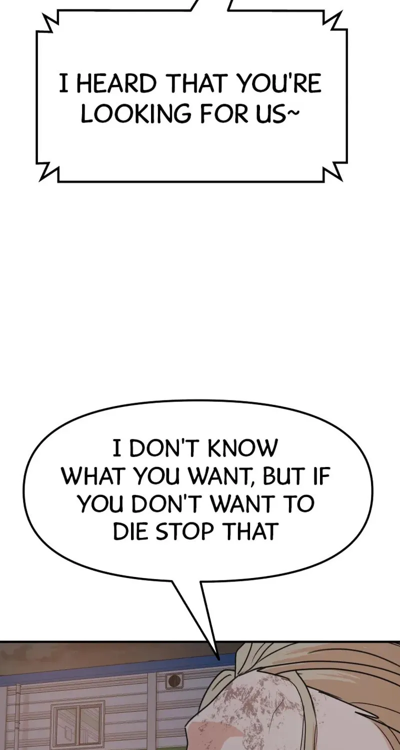 Read Guard Pass chapter 62 image 83 on Lezhin