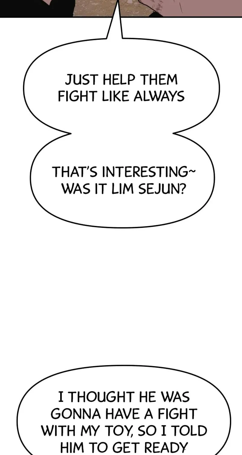 Read Guard Pass chapter 62 image 85 on Lezhin