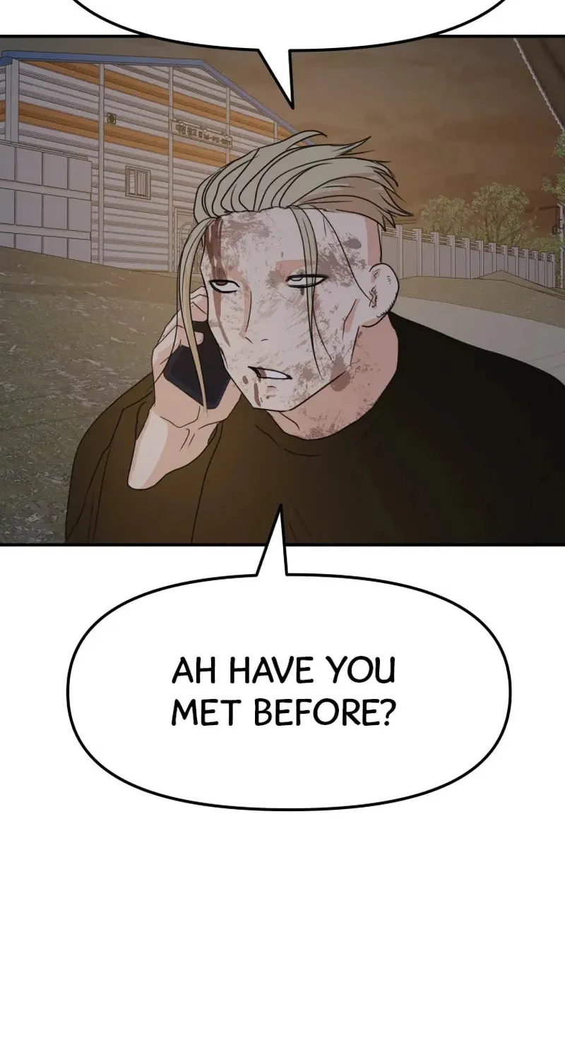 Read Guard Pass chapter 62 image 86 on Lezhin