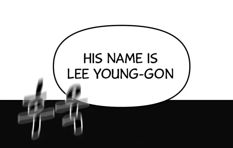 Read Guard Pass chapter 62 image 87 on Lezhin