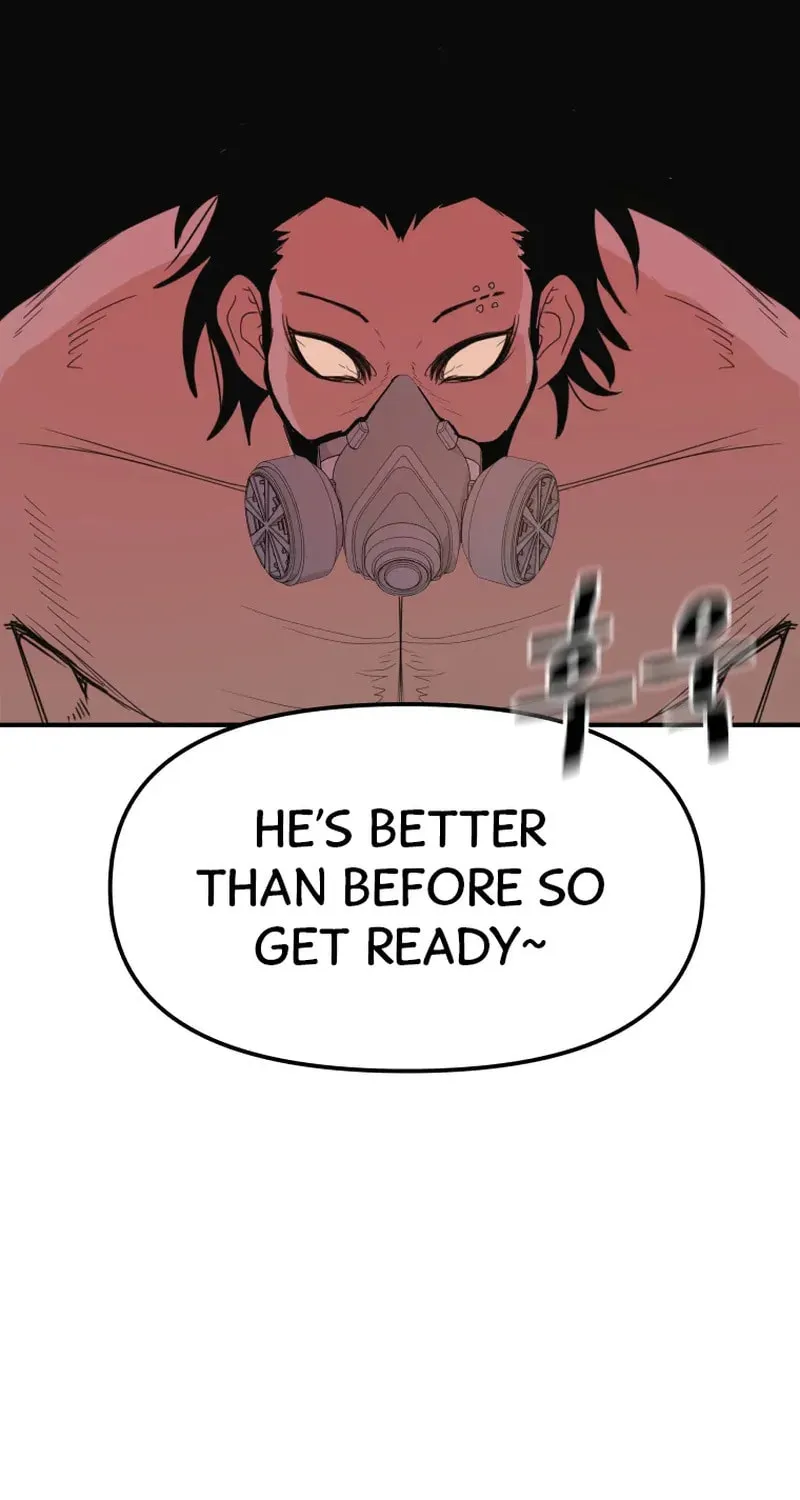Read Guard Pass chapter 62 image 88 on Lezhin