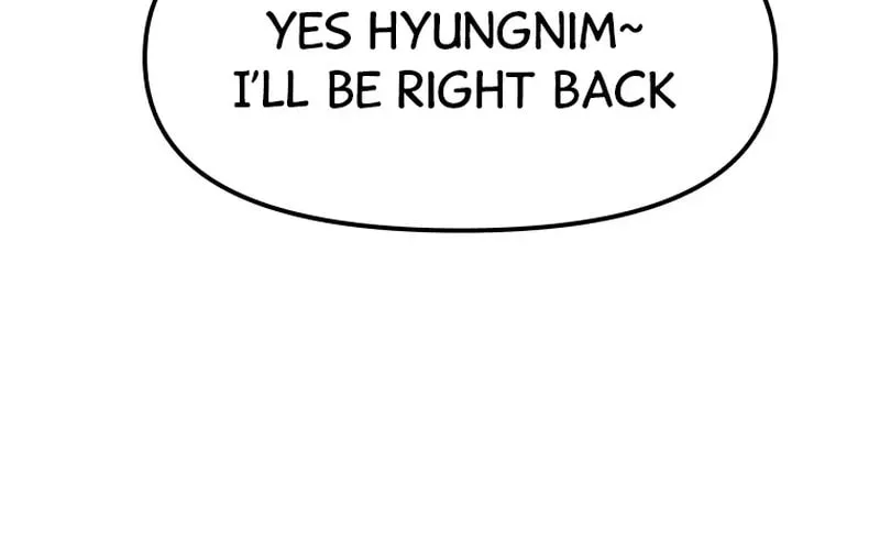 Read Guard Pass chapter 62 image 9 on Lezhin
