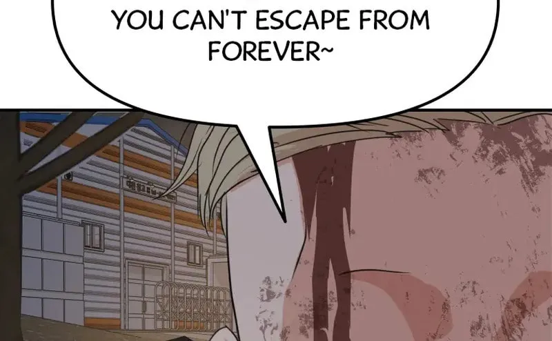 Read Guard Pass chapter 62 image 93 on Lezhin