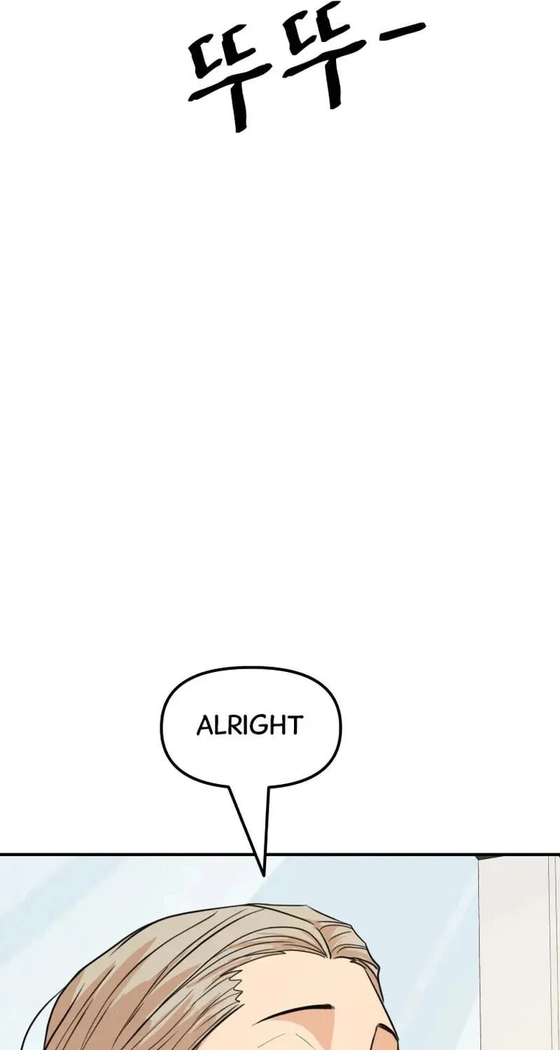 Read Guard Pass chapter 62 image 97 on Lezhin