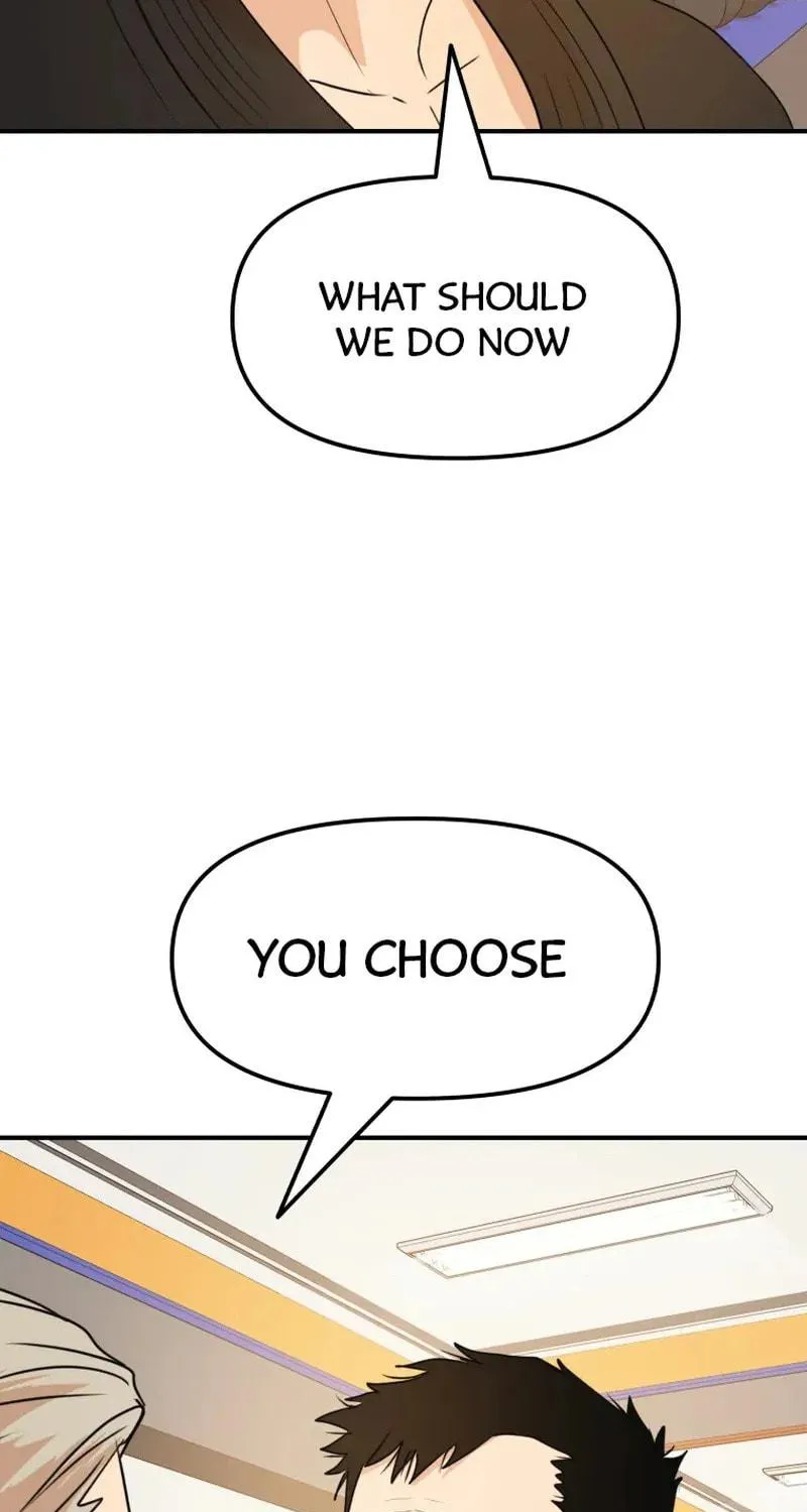 Read Guard Pass chapter 62 image 99 on Lezhin