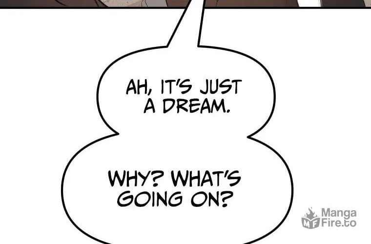 Read Guard Pass chapter 63 image 10 on Lezhin
